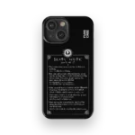 how to use it slim iphone 17 pro max