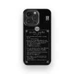 how to use it slim iphone 17 pro max