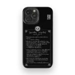 how to use it slim iphone 17 pro max