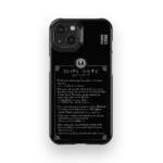 how to use it slim iphone 17 pro max