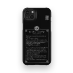 how to use it slim iphone 17 pro max