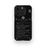 how to use it slim iphone 17 pro max