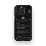 how to use it slim iphone 17 pro max