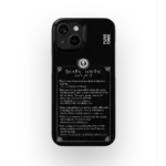 how to use it slim iphone 17 pro max