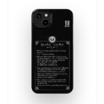 how to use it slim iphone 17 pro max