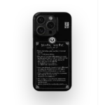 how to use it slim iphone 17 pro max