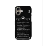 how to use it slim iphone 17 pro max