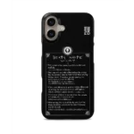 how to use it slim iphone 17 pro max