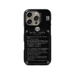 how to use it slim iphone 17 pro max