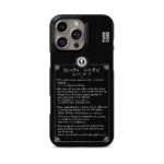 how to use it slim iphone 17 pro max