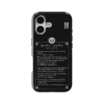 how to use it slim iphone 17 pro max