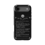 how to use it slim iphone 17 pro max