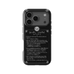 how to use it slim iphone 17 pro max