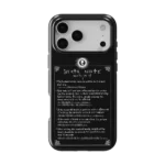 how to use it slim iphone 17 pro max