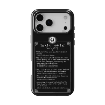 how to use it slim iphone 17 pro max