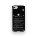 how to use it slim iphone 17 pro max