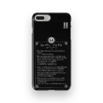 how to use it slim iphone 17 pro max