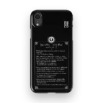 how to use it slim iphone 17 pro max