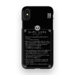 how to use it slim iphone 17 pro max