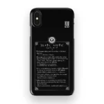 how to use it slim iphone 17 pro max