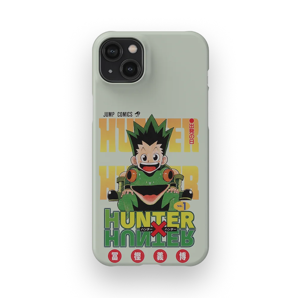hunter x hunter vol01 slim iphone 14 plus hunter x hunter vol01 slim iphone 14 plus