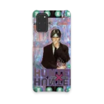 hunter x hunter vol11 slim iphone 17 pro max