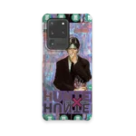 hunter x hunter vol11 slim iphone 17 pro max