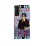 hunter x hunter vol11 slim iphone 17 pro max