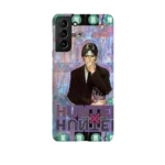 hunter x hunter vol11 slim iphone 17 pro max
