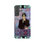 hunter x hunter vol11 slim iphone 17 pro max