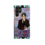 hunter x hunter vol11 slim iphone 17 pro max