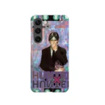 hunter x hunter vol11 slim iphone 17 pro max