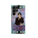 hunter x hunter vol11 slim iphone 17 pro max