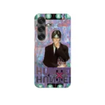 hunter x hunter vol11 slim iphone 17 pro max
