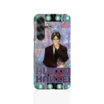 hunter x hunter vol11 slim iphone 17 pro max