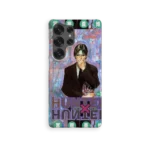 hunter x hunter vol11 slim iphone 17 pro max