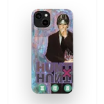 hunter x hunter vol11 slim iphone 17 pro max