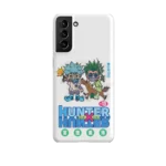 hunter x hunter vol13 slim iphone 17 pro max