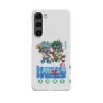 hunter x hunter vol13 slim iphone 17 pro max