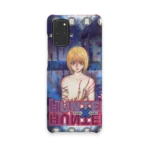 hunter x hunter vol14 slim iphone 17 pro max