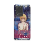 hunter x hunter vol14 slim iphone 17 pro max