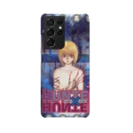 hunter x hunter vol14 slim iphone 17 pro max