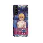 hunter x hunter vol14 slim iphone 17 pro max