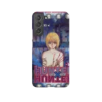 hunter x hunter vol14 slim iphone 17 pro max