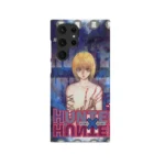 hunter x hunter vol14 slim iphone 17 pro max