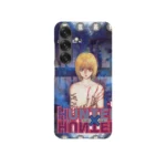 hunter x hunter vol14 slim iphone 17 pro max