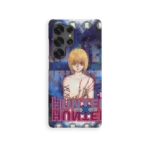 hunter x hunter vol14 slim iphone 17 pro max