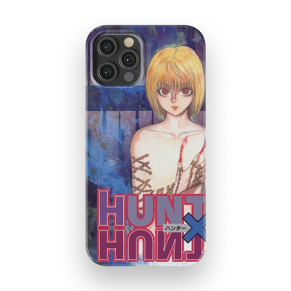 hunter x hunter vol14 slim iphone 12 pro hunter x hunter vol14 slim iphone 12 pro