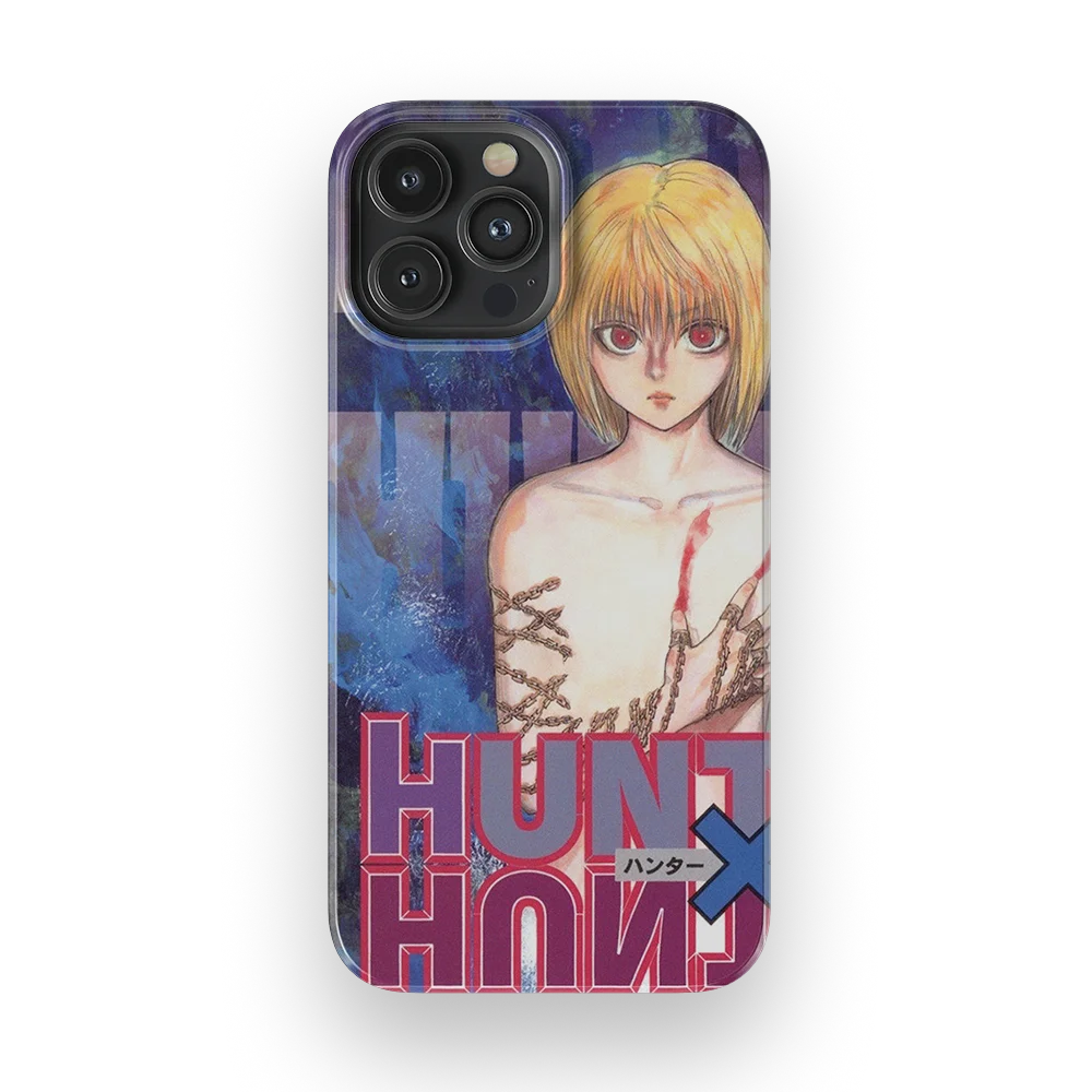 hunter x hunter vol14 slim iphone 13 pro max hunter x hunter vol14 slim iphone 13 pro max