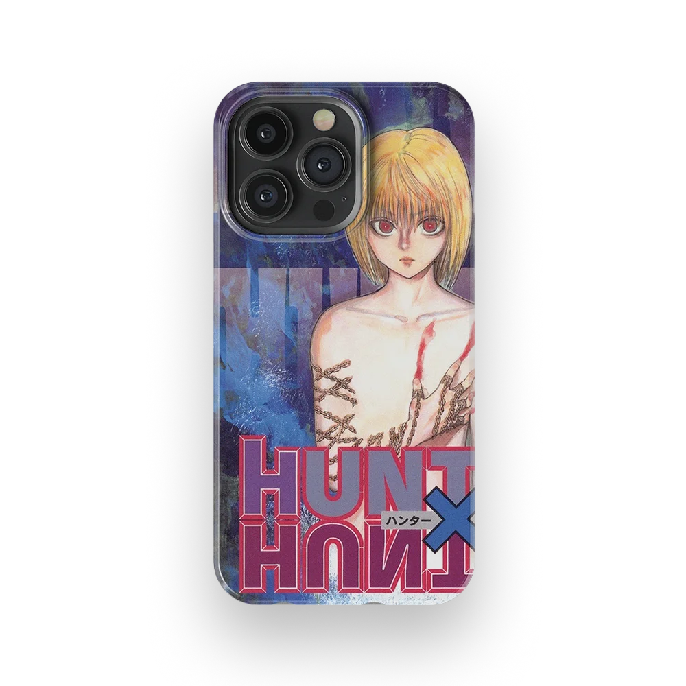 hunter x hunter vol14 slim iphone 13 pro hunter x hunter vol14 slim iphone 13 pro